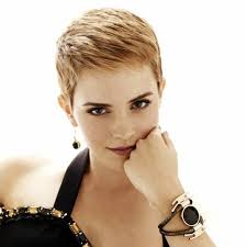 Maybe you would like to learn more about one of these? Kurzhaarfrisuren Damen Posts Facebook