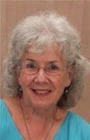 Reed, Eileen Krosevic (LaFayette)