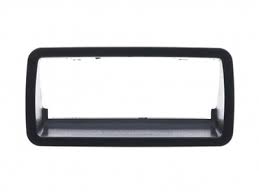 Image result for Black 2004 Sonoma