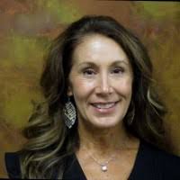 50+ "Hunt Rn, Bsn" profiles