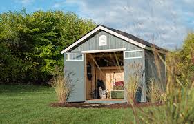 We did not find results for: Testimonials Yardline Sheds