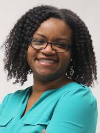 Immigration: A Philadelphia Perspective