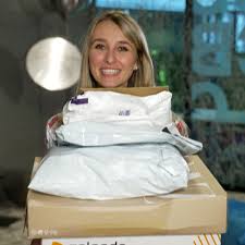 We did not find results for: Zalando Zara Wish Co Retouren Werden Immer Kompliziert Stern De