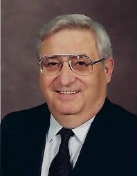 Donald H. Beno Obituary