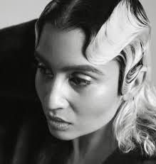 Baseera Khan: 2024-2025: Archive: McKinney Visiting Artist Series: Speaker  Series: Events: Eskenazi School of Art, Architecture + Design: Indiana  University Bloomington