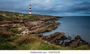 Best Easter Ross Royalty-Free Images, Stock Photos & Pictures