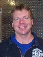 Champaign Firefighters