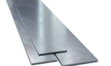 Personalizzato Acciaio per utensili in materiale 1.2746, all ...