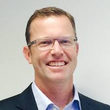 Chris Kayser Email & Phone Number