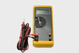 How to tell if fuel pump relay is bad (6 signs). How To Determine If A Fuel Pump Relay Is Bad