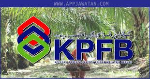 Jawatan Kosong Koperasi Peserta Peserta Felcra Malaysia Berhad Kpfb 6 September 2018 Appjawatan Malaysia