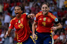 MSN - News update