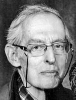 Madge Barr's Instagram, Twitter & Facebook