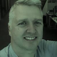 100+ "Stephen Rolfe" profiles