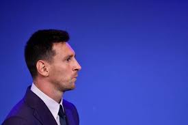 May 26, 2021 · départ de lionel messi : S0xqtod Hwbfnm