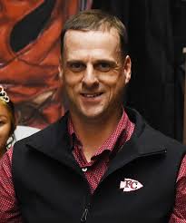 Friona Star Newspaper