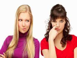 7 قرارات جمهورية جديدة في الجريدة الرسمية (تعرف عليها). Ø¨Ø§Ù„ÙÙŠØ¯ÙŠÙˆ Ù‡Ù„ Ø£Ù†Øª Ø¹Ø§Ø¬Ø² Ø¹Ù„Ù‰ Ø­Ø³Ù… Ø§Ù„Ø£Ù…ÙˆØ± Ø®Ø·ÙˆØ§Øª ÙØ¹ Ø§Ù„