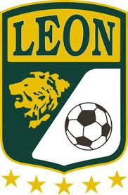El Equipo De Mis Amores Soccer Logo Football Football Club
