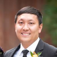 20+ "Chris Tow" profiles