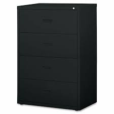 Hon accessories let you surround yourself with productivity. Steel Counter Weight Lateral Lateral Filing Cabinets Parts Waterproof 4 Drawer Metal Premier File Cabinet Buy Steel 4 Drawer File Cabinet 4 Drawer File Cabinet Lateral Metal Lateral Filing Cabinets Product On Alibaba Com