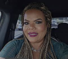 New here 38 from Virginia looking to get to know that special person