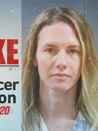 Ruby Russell's Instagram, Twitter & Facebook