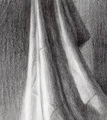 How To Draw Fabric Step By Step The example is a bedroom but the same principals can be applied to drawing other rooms with different objects and furniture. how to draw fabric step by step