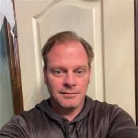 Jamie Hammock Email & Phone Number