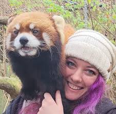 Any who has been to babcock recently for assessment please inbox me.i need  information please.