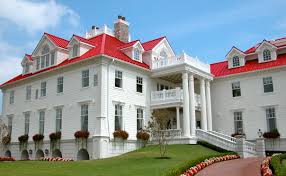 Drexel metals aluminum and edge metal colors Drexel Metals Inc Drexel Metals Standing Seam Metal Roofing Blog