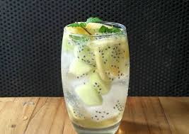 Cara mandi junub sesuai tuntunan rasulullah, jangan sampai salah, wajib setelah hubungan intim. Langkah Mudah Untuk Membuat Jus Sehat Bayam Mix Apel Dan Wortel Lezat Sekali Aneka Resep Minuman Kekinian