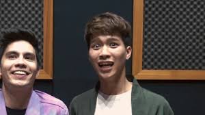 How bbc prison drama time starring sean bean 'helped make the government's case for a planned crackdown in. 5 Things You Need To Know About Sean Lee From Local Drama Series Sweet Dreams Sevenpie Com Because Everyone Has A Story To Tell