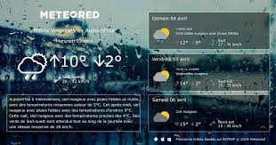 Retrouvez chaque jour les prévisions météorologiques à 10 jours, pour votre département et votre ville. Meteo Valenciennes Graphique Meteo Meteo Meteo Bruxelles