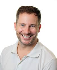 Sports, Entertainment & Culture Summit