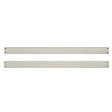 Baby Cache Vienna Full Size Conversion Kit Bed Bath Beyond