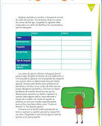 We did not find results for: Espanol 6 Grado Contestado Guru Pintar Libro Contestado Sexto Espanol Espanol Sexto Grado 2016 2017 Online Pagina 59 De 184 Mas De 50 000 Libros Para Descargar En Tu Kindle Tablet
