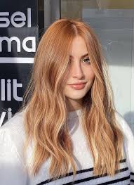 Taylor Wilder (taylorcwilder)