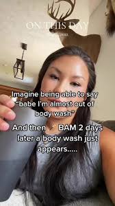 Magic Moments: Remembering August 6, 2022