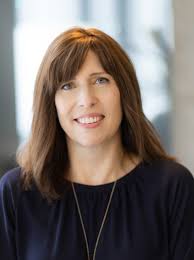 Washington FEE-ONLY Financial Advisors