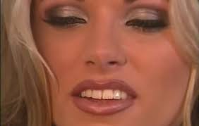 Of course, he's got the insomnia lying so closely to her big tits and big ass. Brianna Banks Wicked Wishes Biguz Net