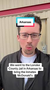 Malvern Prison Arkansas