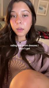 Layla Campbell Prom Dress Reviews