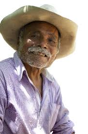 COMITÉ DE CERTIFICACIÓN E IMPARCIALIDAD