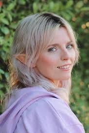 Tiffany Kimmel's Instagram, Twitter & Facebook