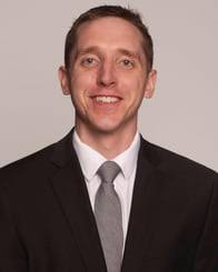 Find a Financial Advisor