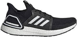 Sam handy, vice president design, adidas running, said: Adidas Ultraboost 19 Ab 78 73 Gunstig Im Preisvergleich Kaufen