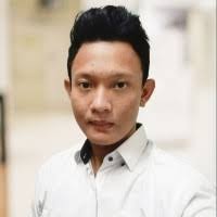 90+ "Dan Rama" profiles