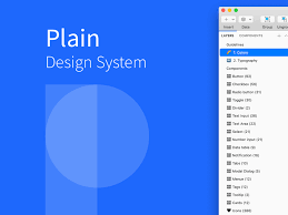 Последние твиты от sketch app sources (@sketchsources). 900 Free Design Resources For Sketch Ideas Sketch App Free Design Resources Free Design