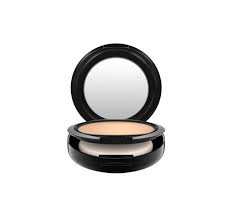 Studio Fix Powder Plus Foundation