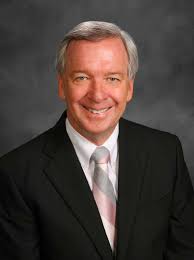 PossAbilities has moved: